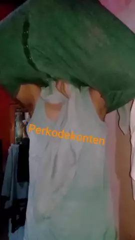 Kolpri 29 Jul 2