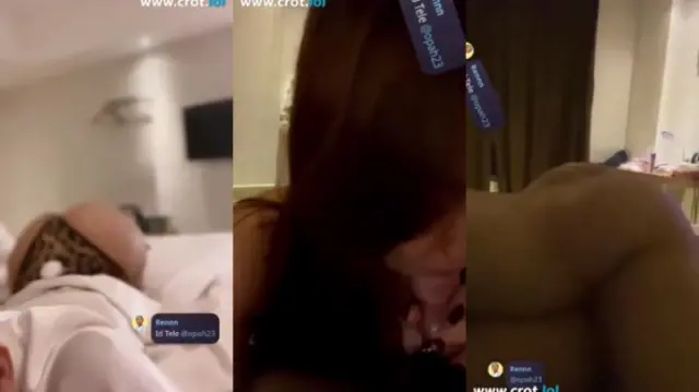 Cybel Liar Banget Mainnya