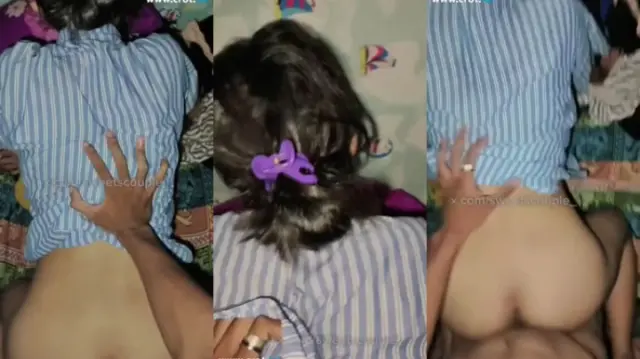 Grabnwatch.com Doggy Istri 1080p