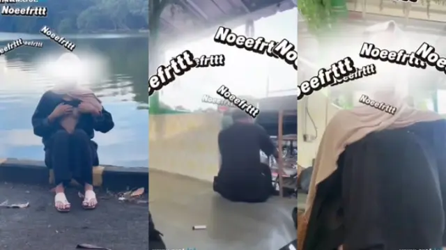 Eksib.mp4 At Hot
