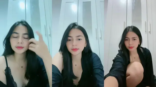 Almira Live FC9419 - Join