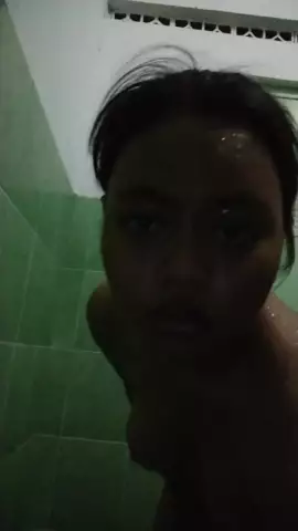 Teresa 2
