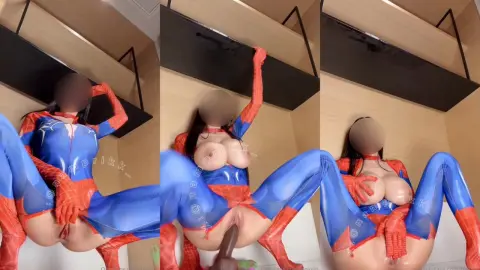 Thumbnail video: NAMPRIK NPXVIP UPDATEE - (5)