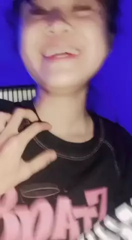 Cici Ardan 51