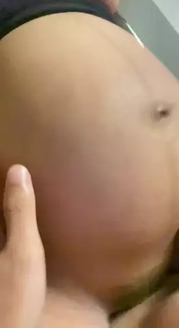 Ayaa Zahra Update New 28
