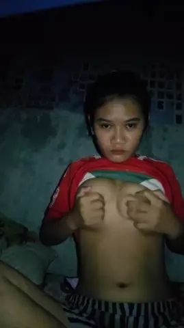 Kolpri Terbaru 32