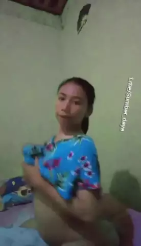 Hani Sextape 20