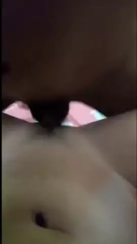 seleb laras ML HD 720p
