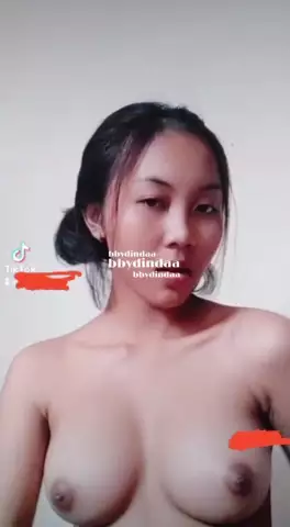 Bbydinda 3