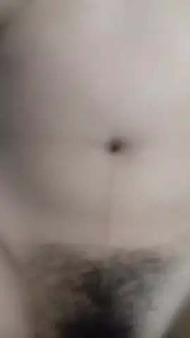 Yessin 19