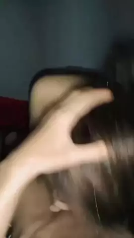 Cici Ardan 6