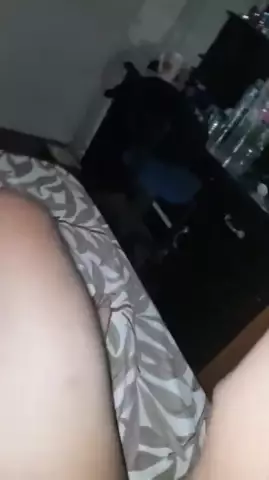 Ngentot 04