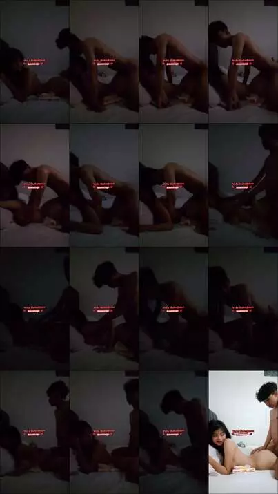 Talent Yola Nakagawa TG tukangcopy 12m3u8