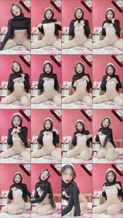 Miraisya Bigo Porn Videos Photos EroMe1