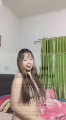 Putri TT 1
