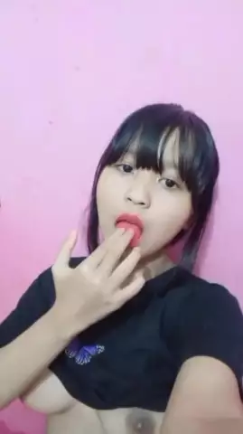 Rara Nadifa 3