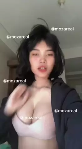 Moza Saymora Update 17