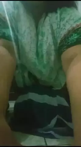 Kolpri Tobrut Vs Cungkring 35