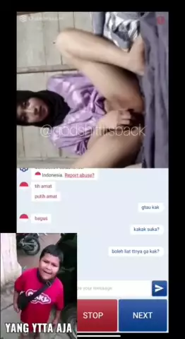 hijab ome