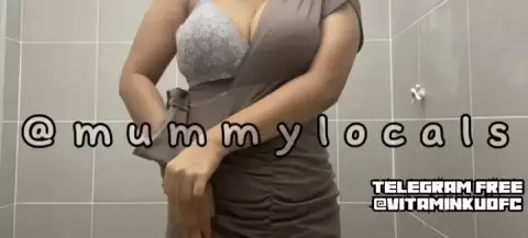 Mummylocals 9