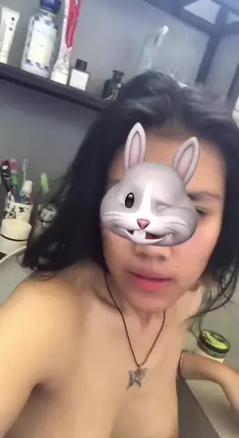 Luccy Plsdonttellmama 19