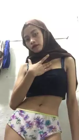 Rahma 5