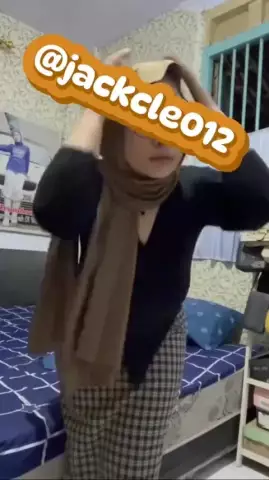 YSSA yang salsa salsa aja 7