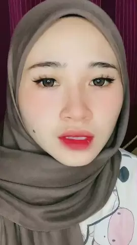Nurul nafisah