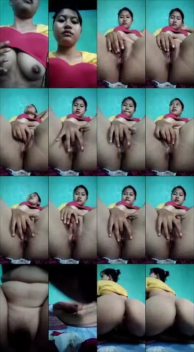 vinaa wowenaks 1 8