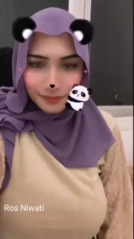 Beautiful Hijab Style Gaya Melyu Asian Hijaber Asian Beauty Wanita