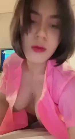 Icaculpink 2