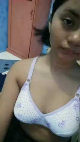 09 NASYA