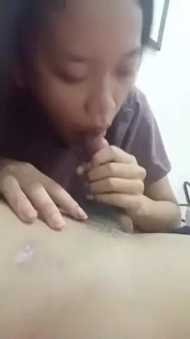 NONA 5