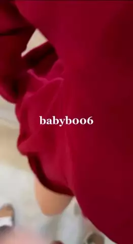 BB 1