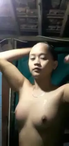 Nayla Garpit 7