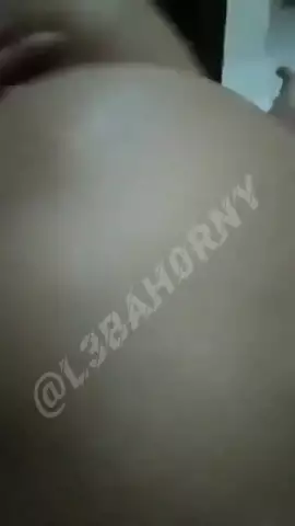 Percakapan nya liar aduh