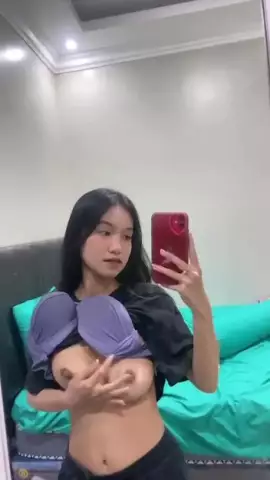 Kolpri Hijabers 7