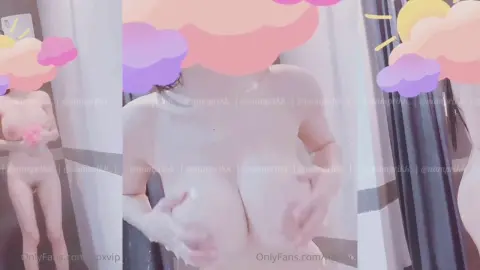 Thumbnail video: NAMPRIKK NPXVIP PREMIUM - (33)