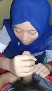 s3p0n9 sma smp