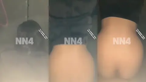 Thumbnail video: HIJAB DS NN4 MALAY - (21)