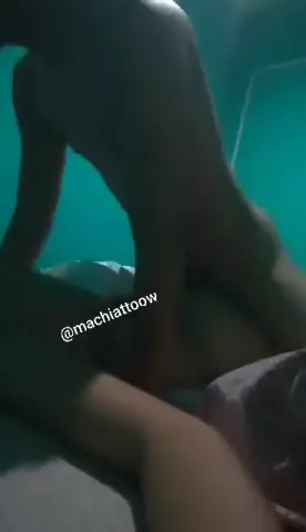 Machiatow 62