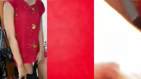 Thumbnail video: Pake Baju Dulu