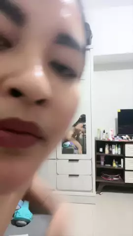 Bu dosen