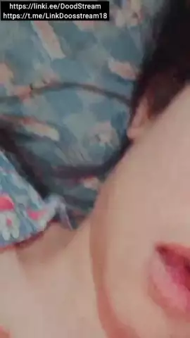 ABG SMP KIRIM VIDE0 BUAT AYANG 2