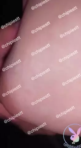 Chipiest Shalwa 18