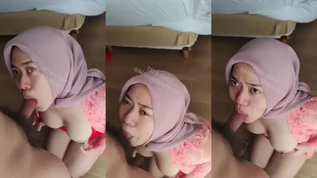 Auyiya Hijab - Join (11)