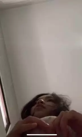 Aliyah Fadilah 7