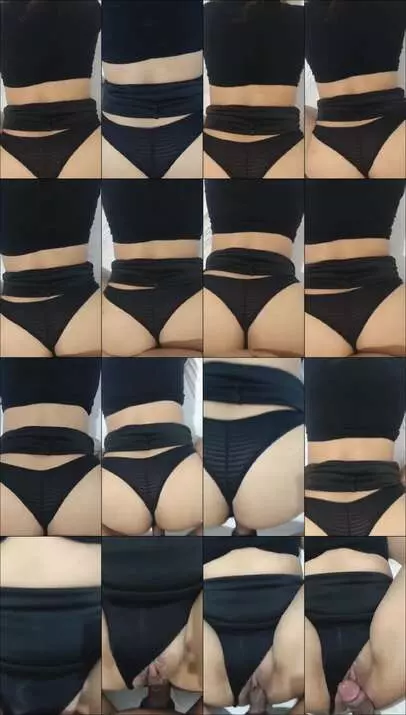 Yang sempet hilang