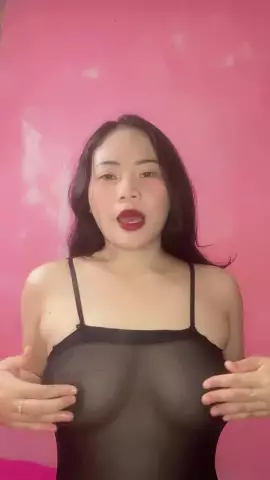 Bibi 16