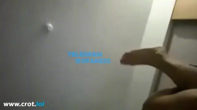 Percakapan Ngwe Cyebel Di Hotel Sama Cowonya